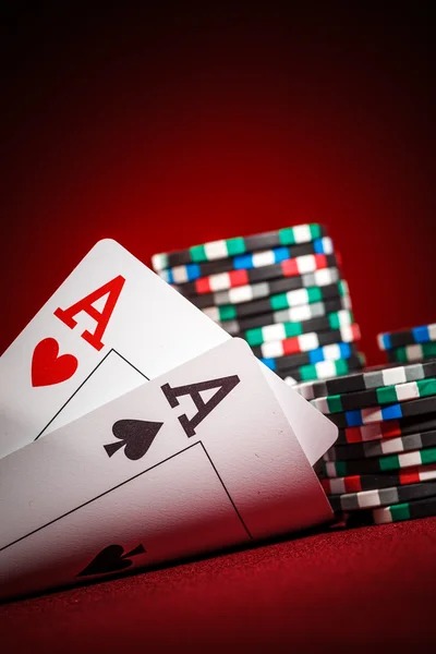 pak11game Hamari Live Casino mein kya hai