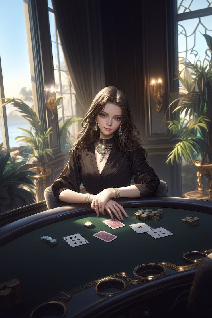 pak11game Starlight Princess room ke andar