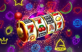 pak11game App aap ke phone par kya karta hai