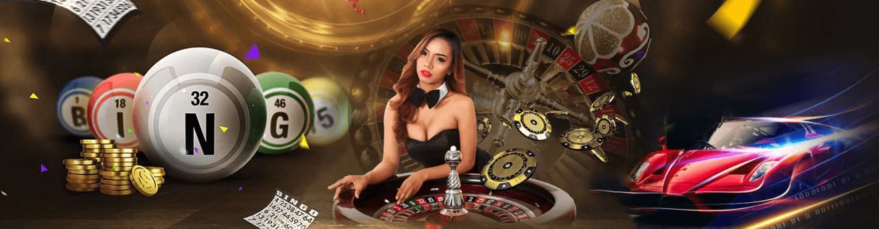 pak11game Live Casino lobby aap ke liye