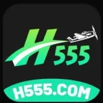 H555 Game
