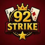 92 Strike Game
