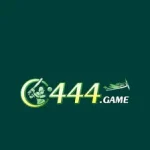 C444 Game