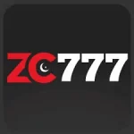 ZC777 Game